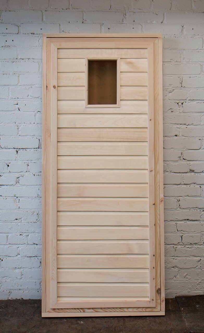 Двери бани сайт. Банные двери. Банные двери деревянные. Дверь в баню. Двери в баню деревянные.